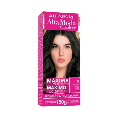 TIN ALTA 5 CHA ES 1UN