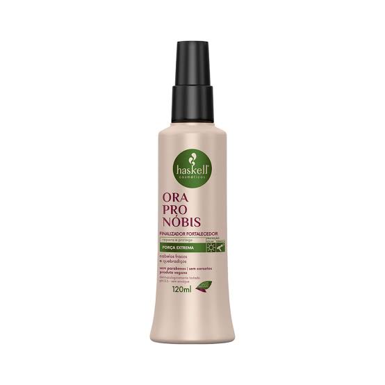 FINALIZ HASKELL ORA PRO 120ML