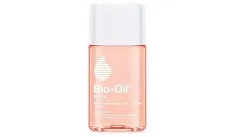 OLEO CORP BIO-OIL ANTES 60ML