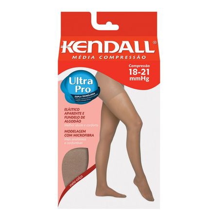 KENDALL M.COMP C/P MEL G TR