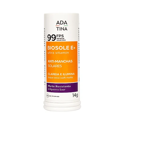 PROT ADA TINA F99 E+ 14G