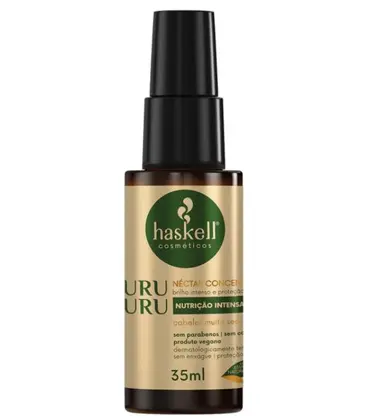 OLEO HASKELL NECT CON MUR 35ML