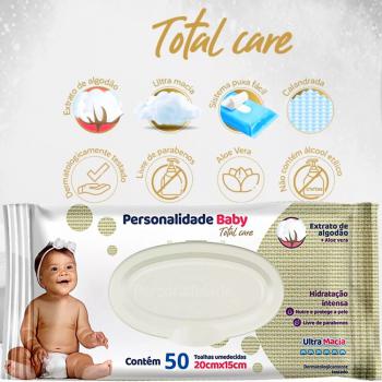 LENC UME PERSONALID AL VE 50UN