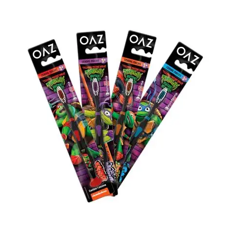 ESC DENT OAZ INF TART MC 1UN