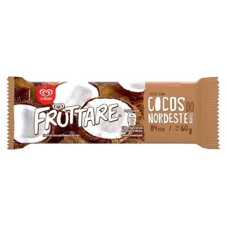 FRUTTARE PALITO COCO 28 X 60 M