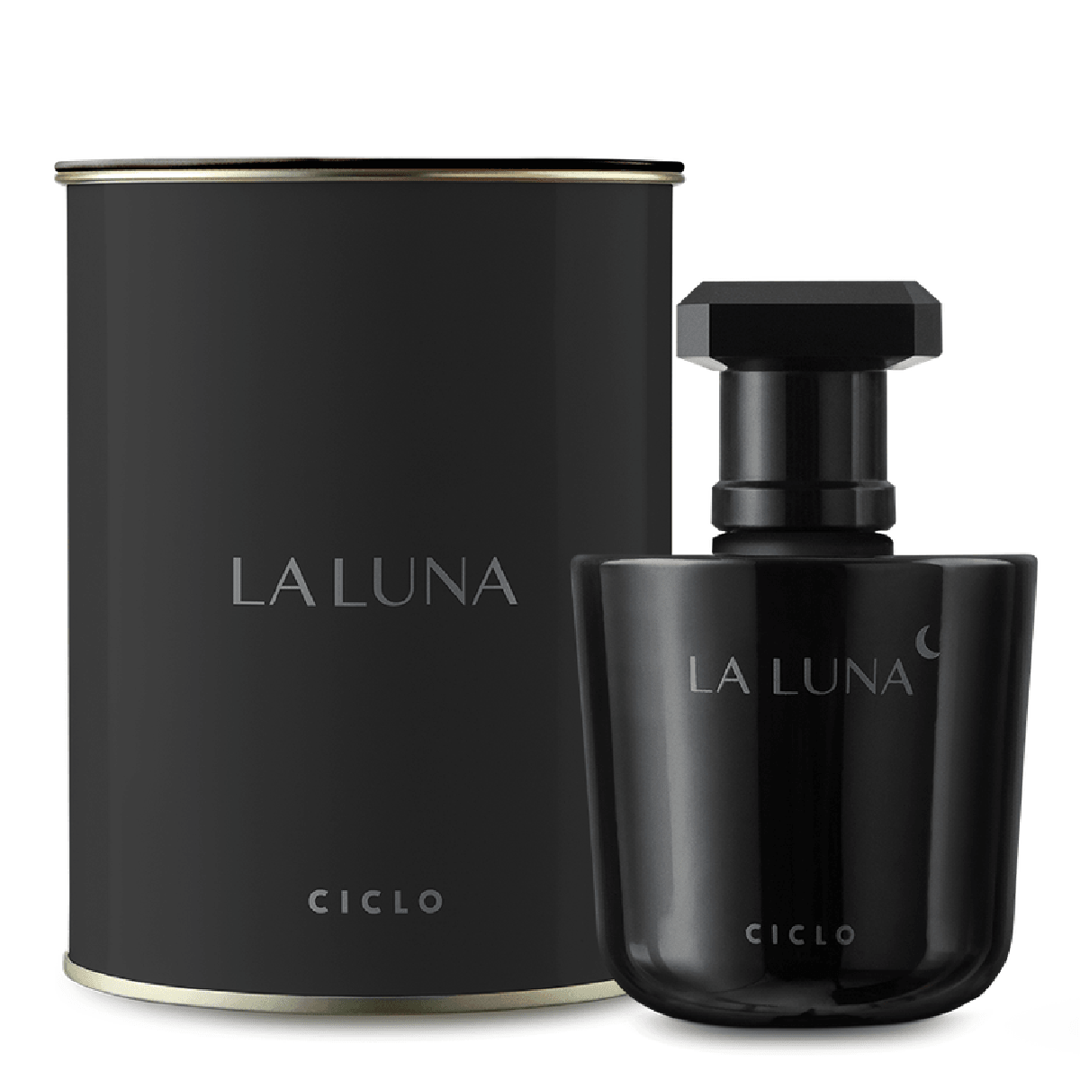 COL CICLO LA LUNA FEM 100ML