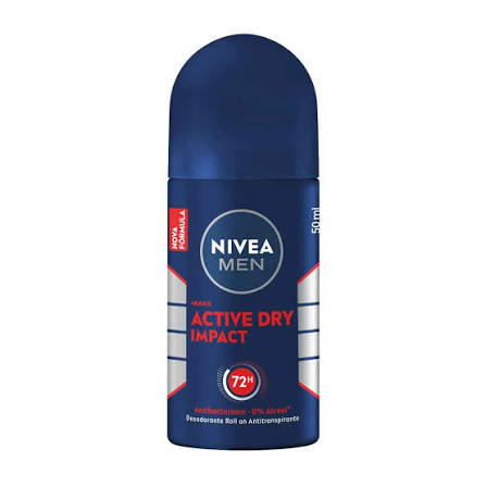 DES NIVEA MEN ROLL DRY IMP 50M