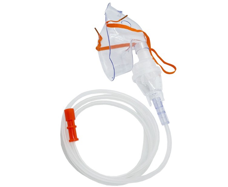 KIT NEB G-TECH AD 1UN