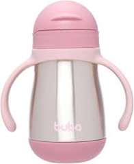 COPO BUBA TERM RO 19009 270ML
