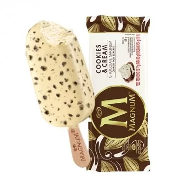 PICOLE MAGNUM COOK 77G