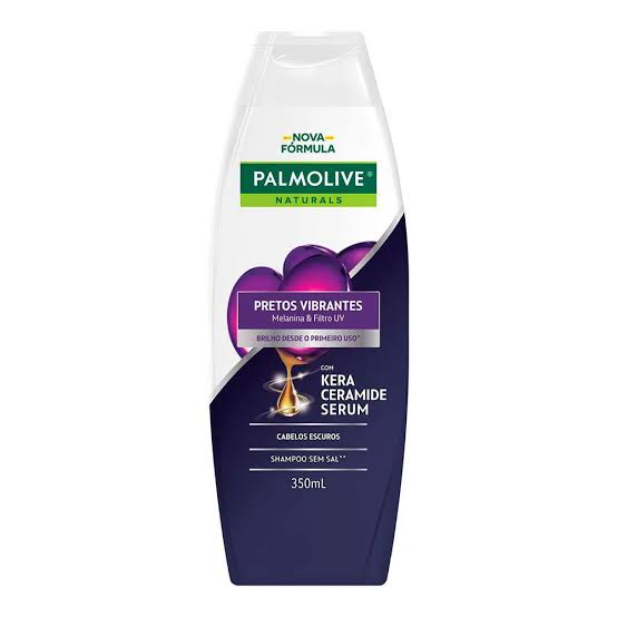 SH PALMOLIVE ILUM PR 350ML