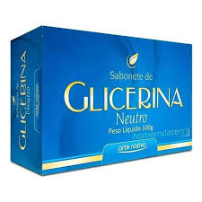SAB ARTE NATIVA GLIC 100G