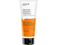 SAB ESF LABOTRAT VIT C 80ML