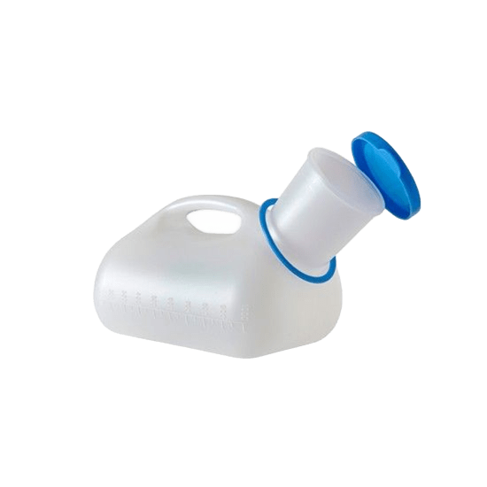 PAPAGAIO SUPERMEDY PLAS C/T 1L