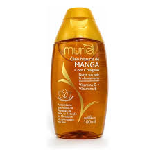 OLEO CORP MURIEL MA/CO 100ML