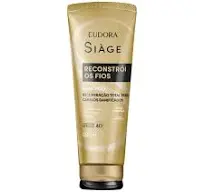 SH SIAGE REC FIOS 200ML
