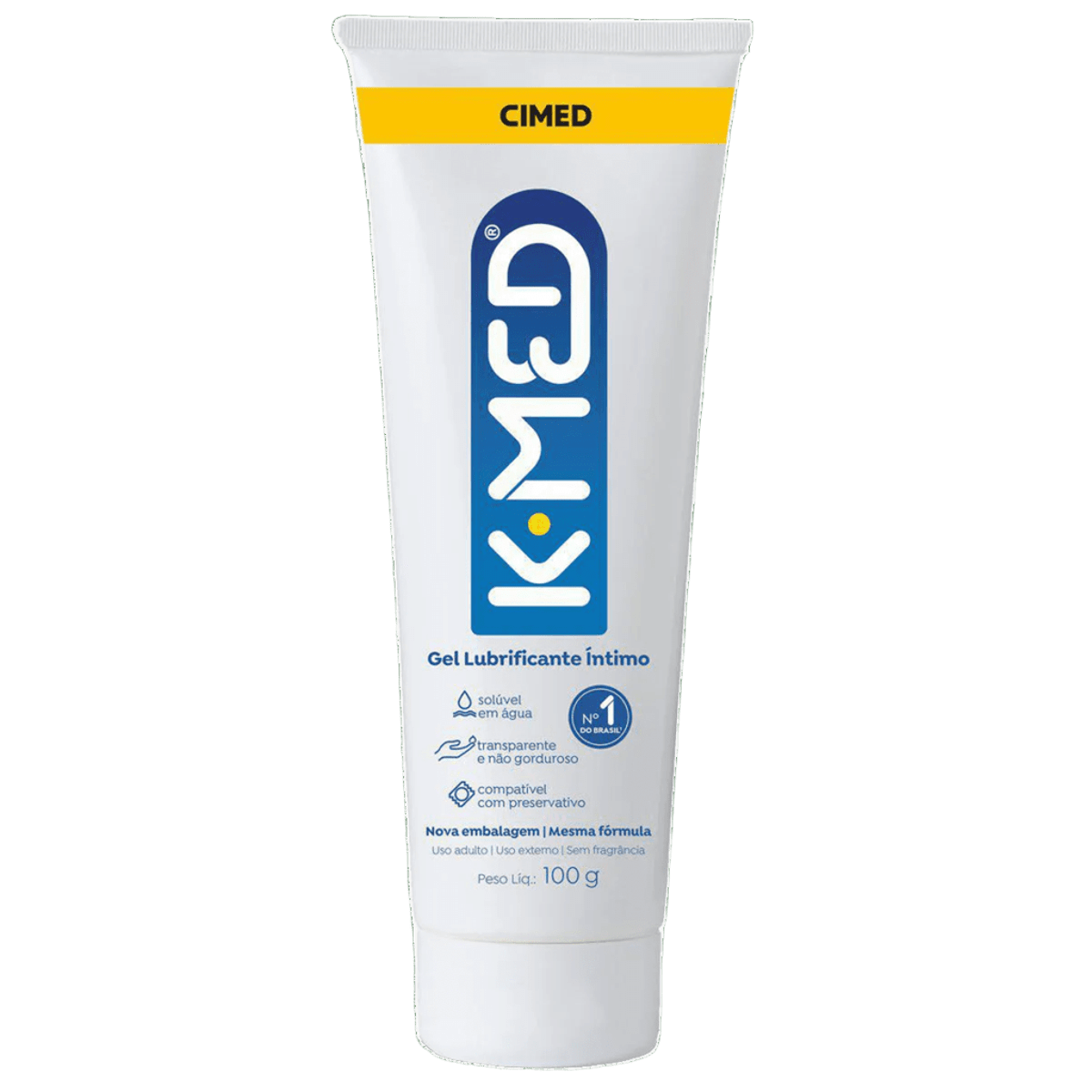 GOTAS PRECIOSAS GTS 30ML