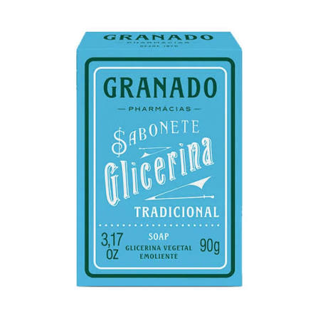 SAB GRANADO TRAD 90G