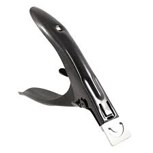CORTADOR DE UNHAS POSTICAS MK5