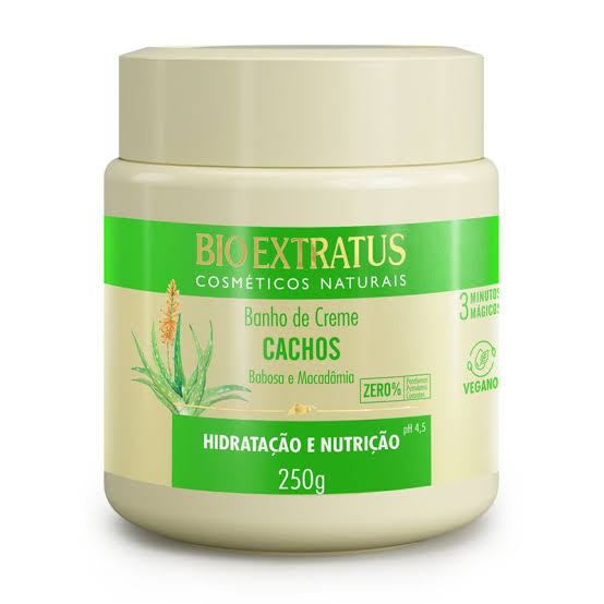 MASC CAP BIO EXTRAT CAC 250G