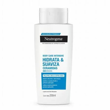 HID NEUTROG INT HID&SUA 200ML