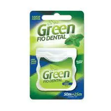 FIO DENTAL FI700 MENTA BLISTER