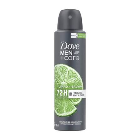 DES DOVE AER M&C LI/SA 150ML