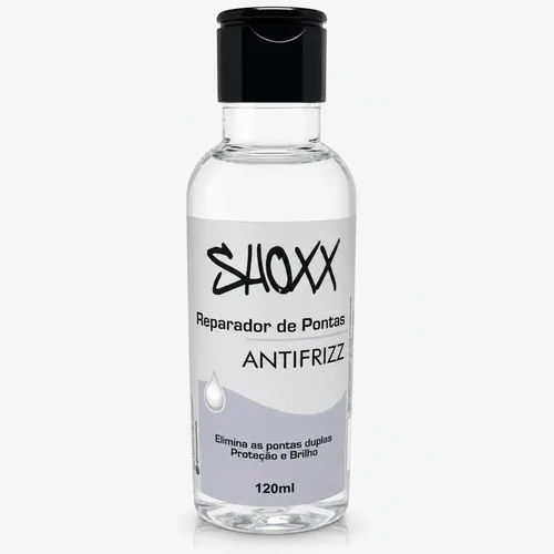 REP PONT SHOXX ANTIF 120ML