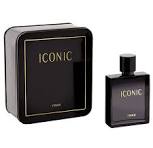 COL CICLO ICON I MAN 100ML