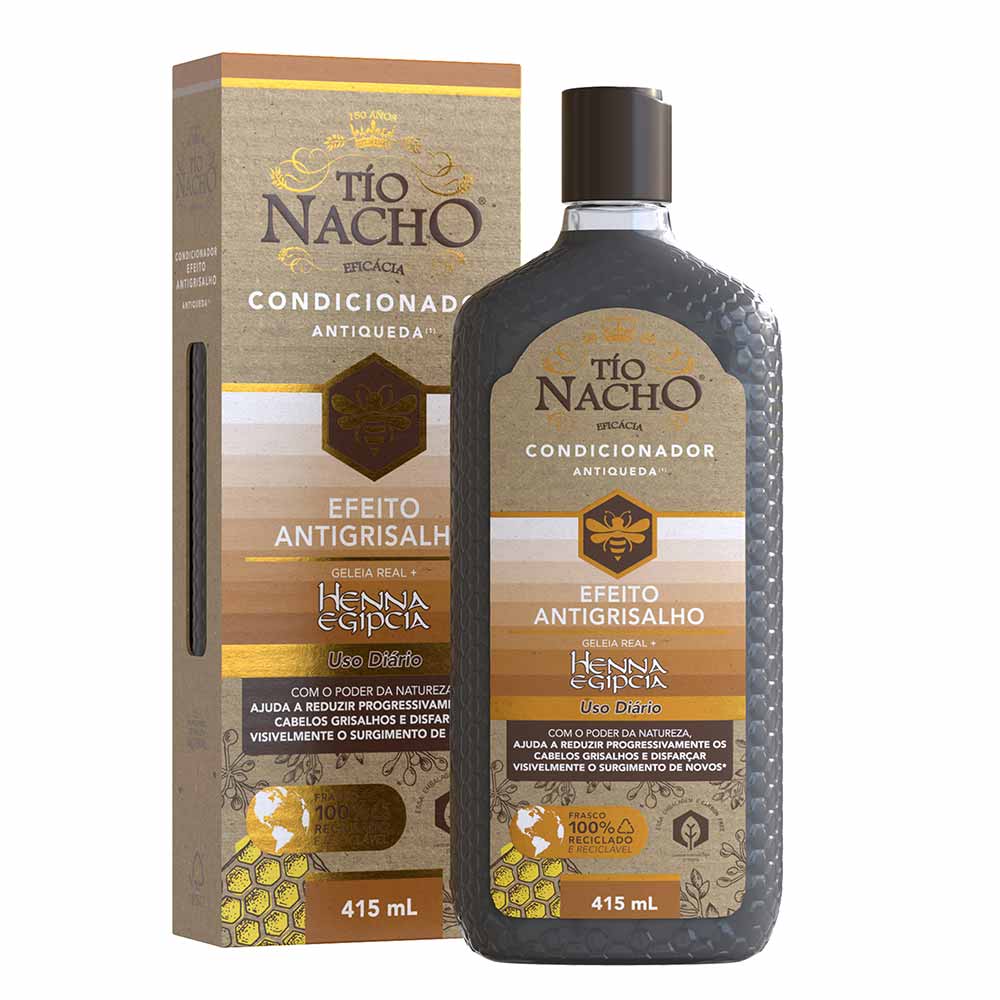 COND TIO NACHO ANTIG 415ML