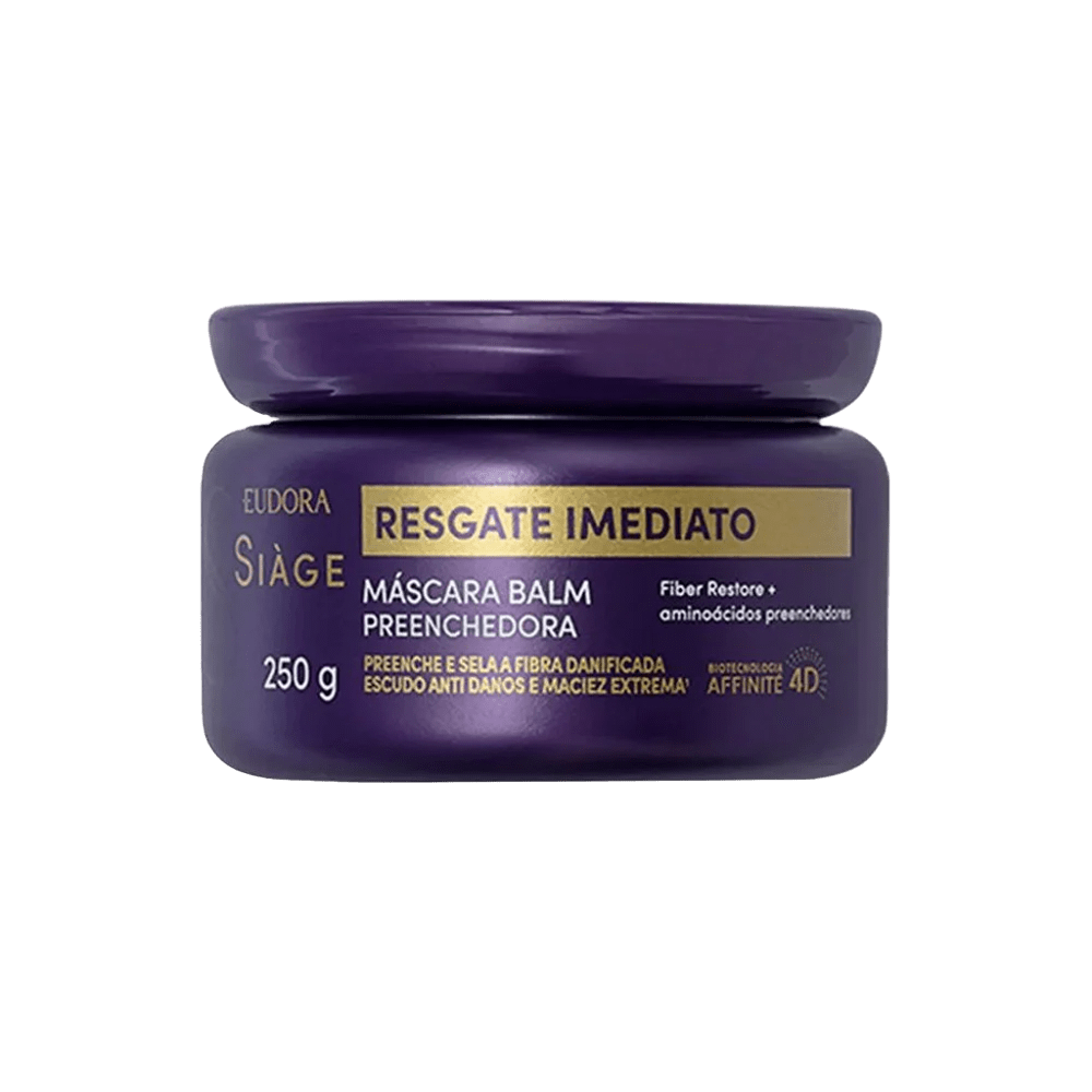 MASC CAP SIAGE RESG IMED 250G