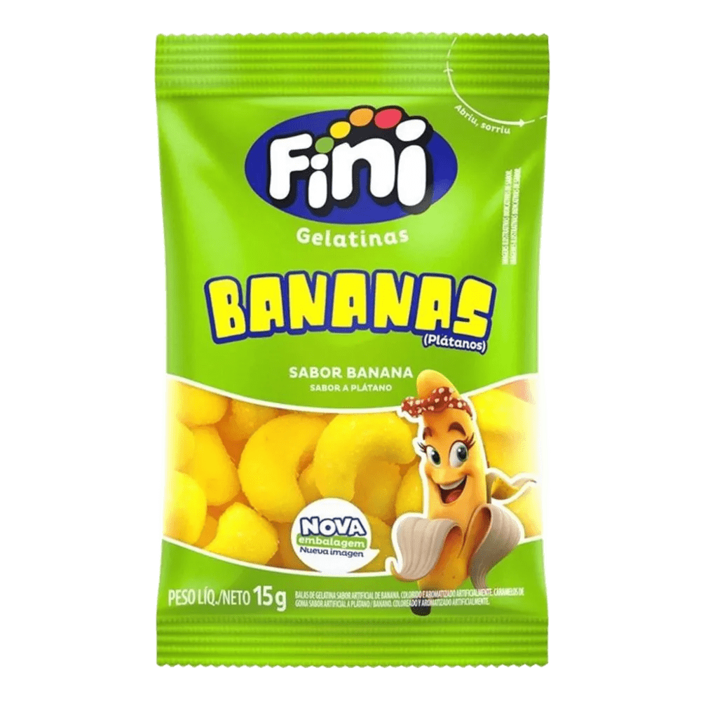 FINI BALA GELAT BAN 15G