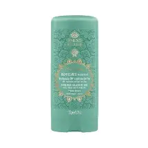 BALM AMEND MIL SEL OL ARAB 180