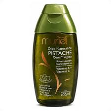OLEO CORP MURIEL PI/CO 100ML