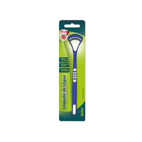 LIMP LINGUA DENTAL FL 1UN