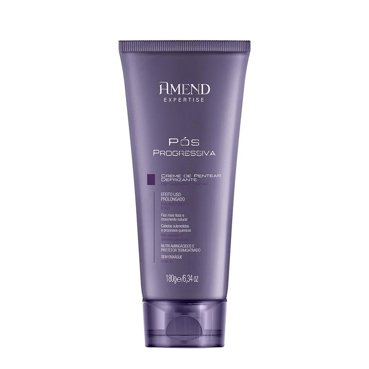 CR PENT AMEND POS PROG 180G