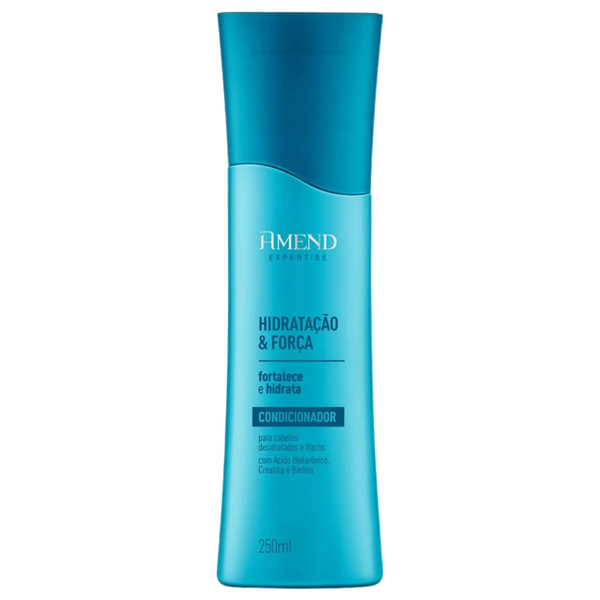 COND AMEND EXP HI/FO 250ML