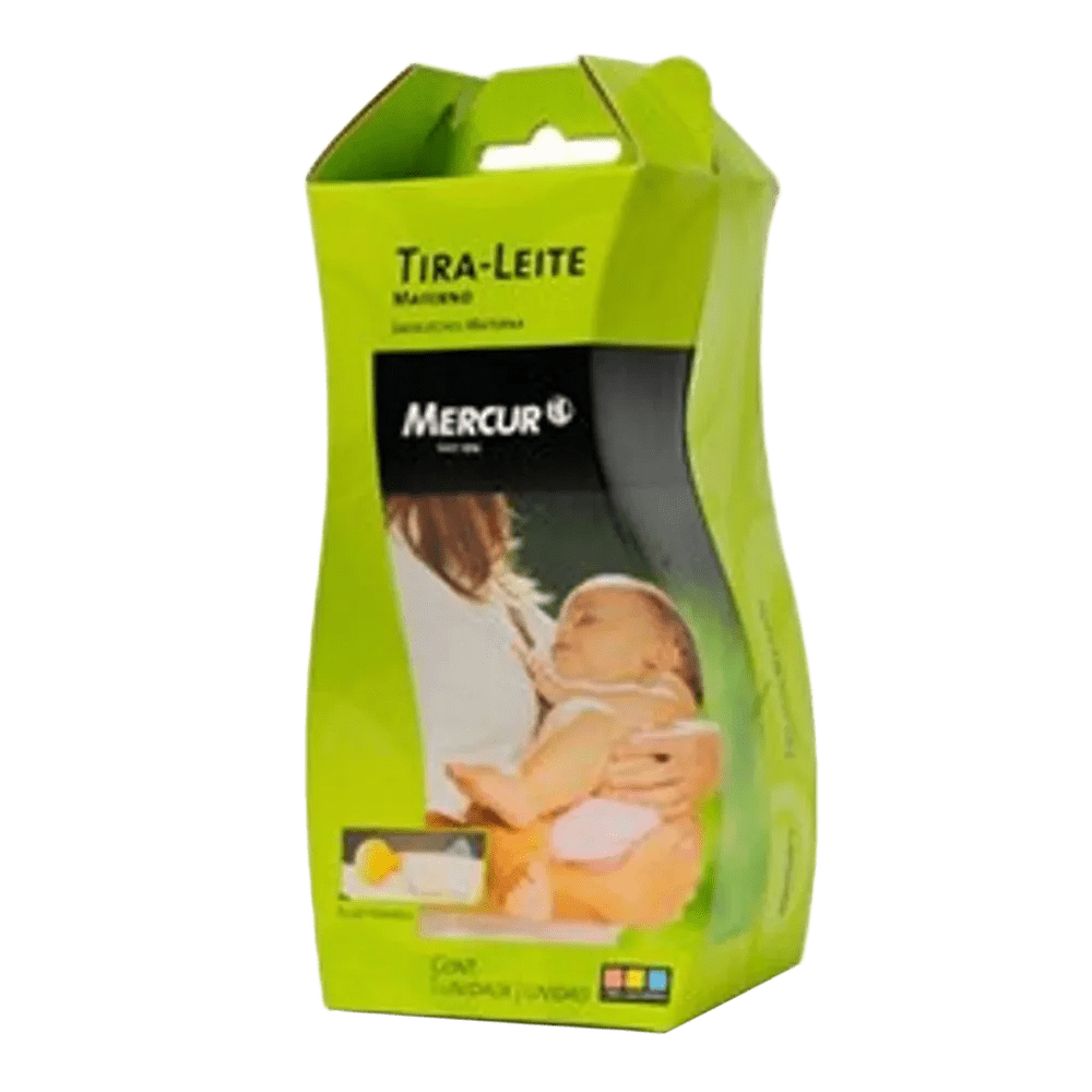 TIRA LEITE MERCUR MAN AMA 1UN