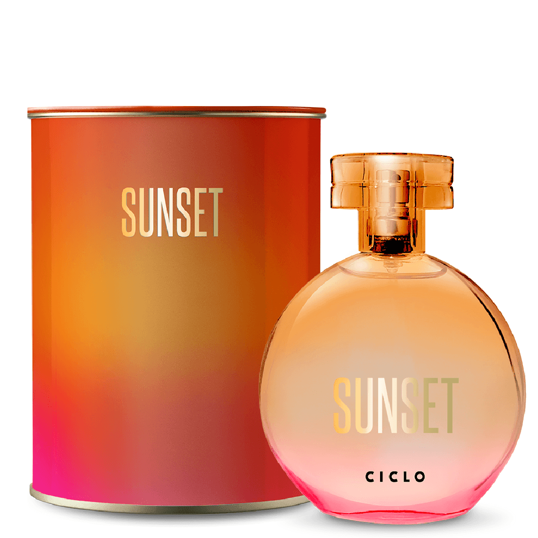 COL CICLO SUNS LT 100ML