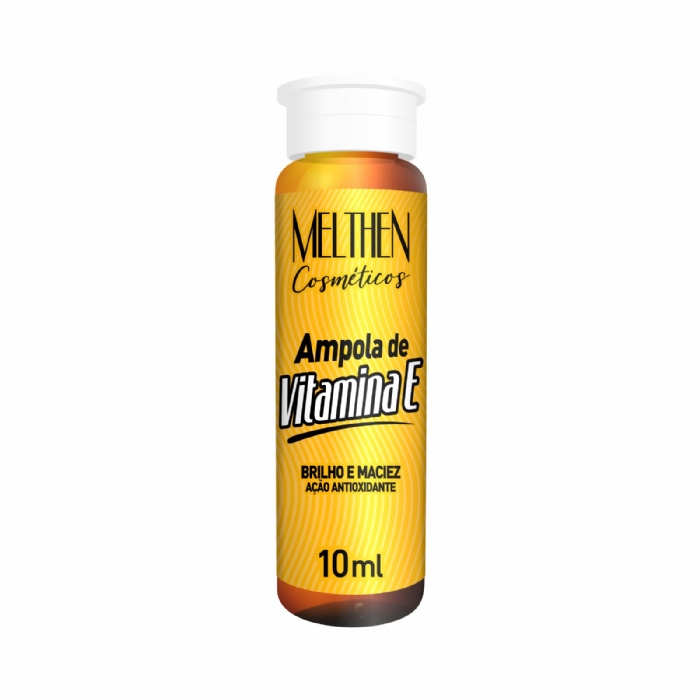 AMPOLA MELTHEN VIT E 10ML