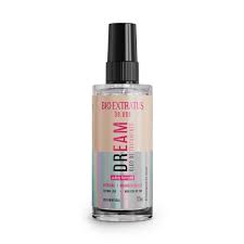 OLEO CAP BIO EXTRAT BE DR 55ML