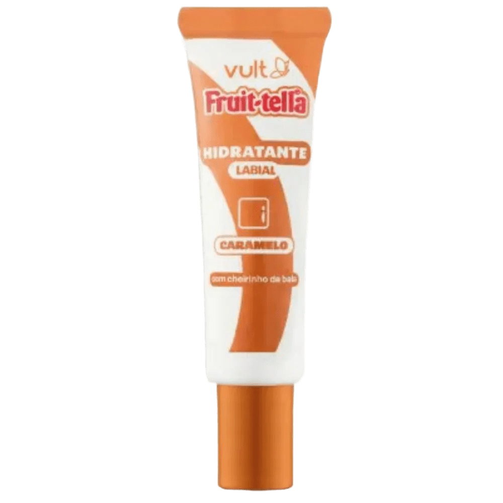 HID LAB VULT FRUIT CAR 8ML