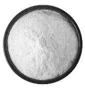GLUCOMANNAN PO PURO 50G