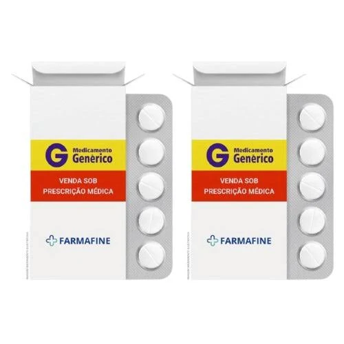 BILASTINA 20MG 15CP