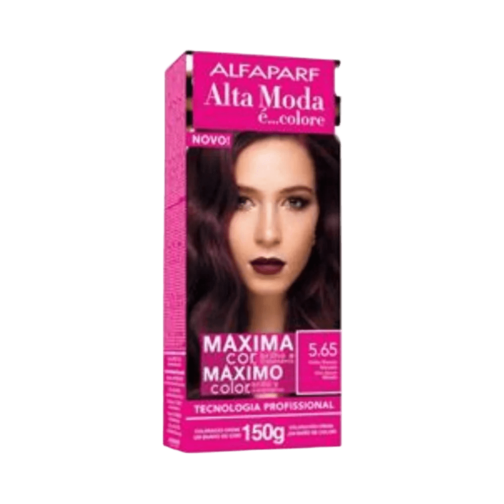 TIN ALTA 5.65 VIN E MA 1UN