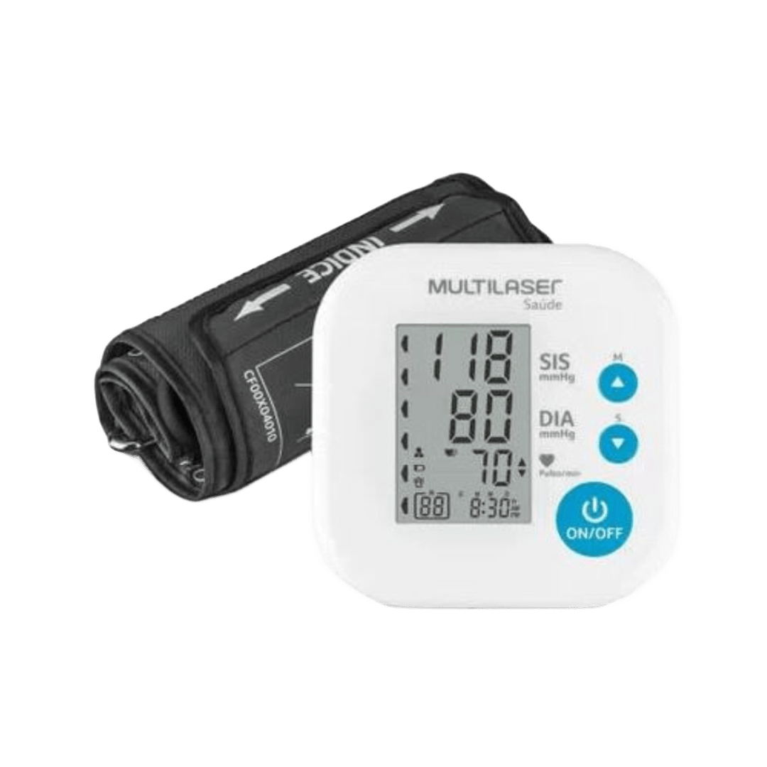 AP PRESSAO MULTIL BR HC090 1UN