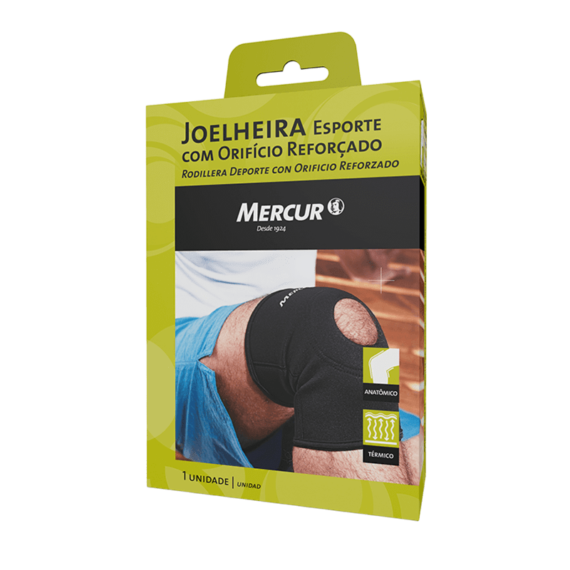 JOELHEIRA MERCUR CIN PR M 1UN