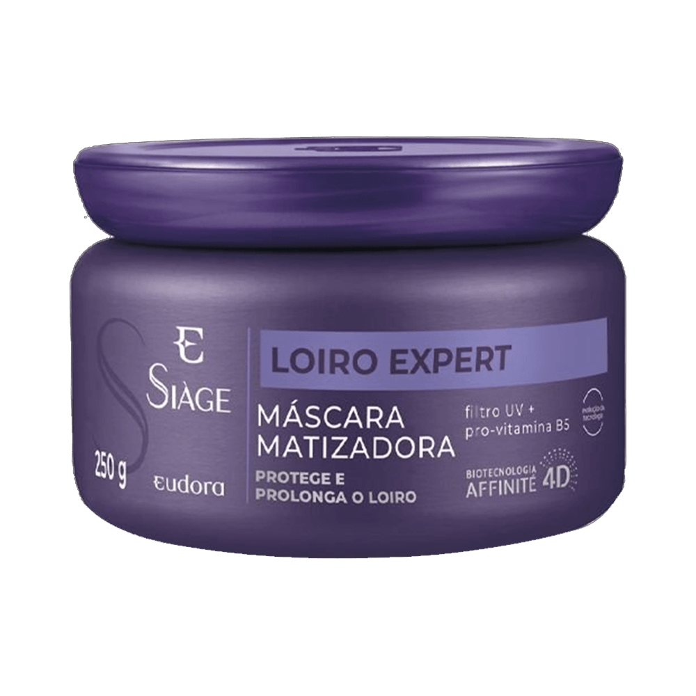 MASC MAT SIAGE LOI EXP 250G