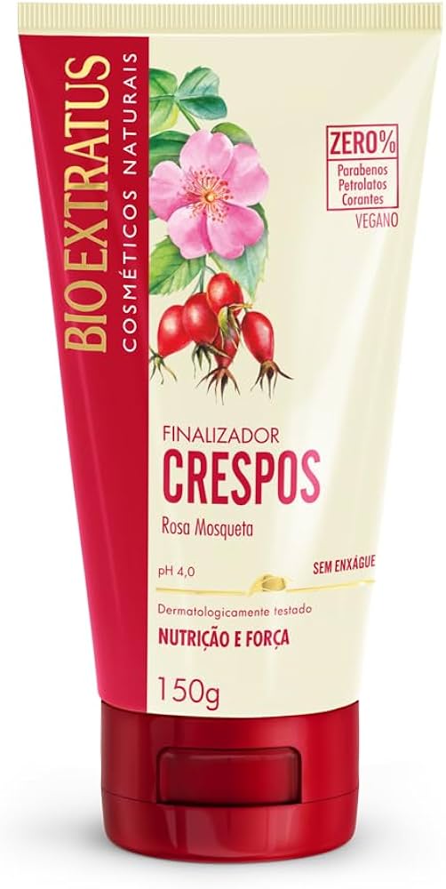 FINALIZ BIO EXTRAT CRES 150G
