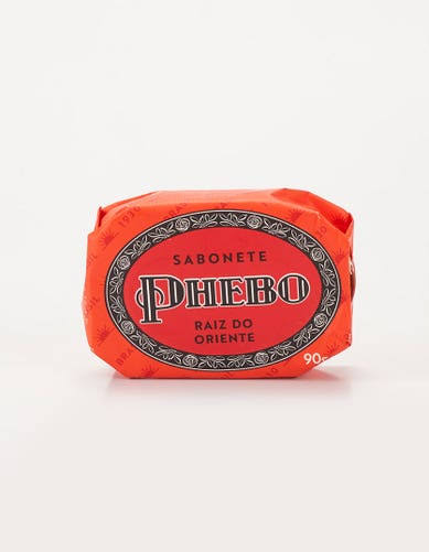 SAB PHEBO RAIZ ORIEN 90G